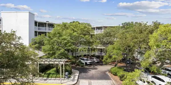 415 Ocean Creek Dr.