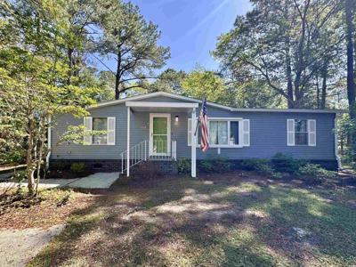904 Winston Trail