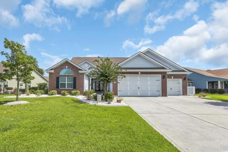1606 Lake Egret Dr.