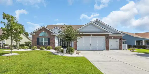 1606 Lake Egret Dr.