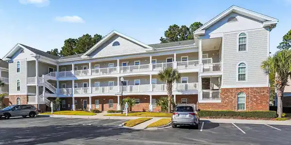 5750 Oyster Catcher Dr.