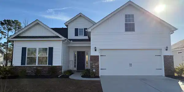 215 Lifestyle Court