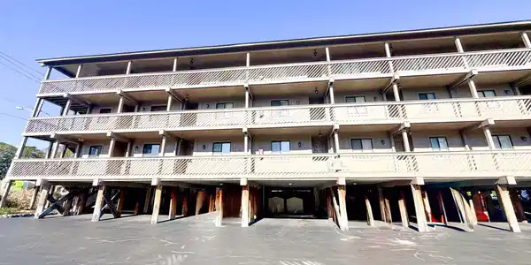 202 Maison Dr.