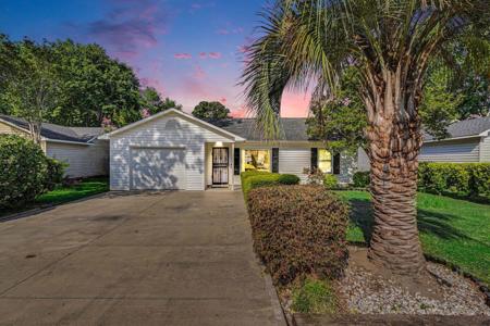 2807 Temperance Dr.