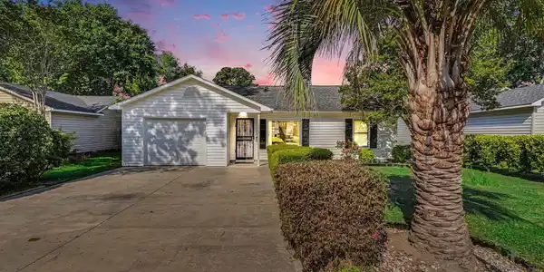 2807 Temperance Dr.