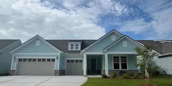 1589 Crested Iris Way