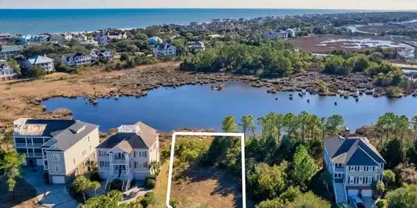 Lot 18 Permit Ct.