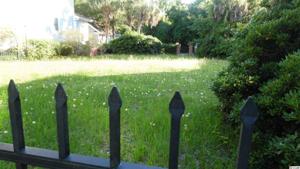1508 James Island  Dr.