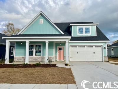 1038 Graybill Lane