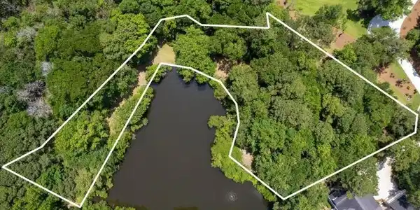 Lot 2 Josie Way