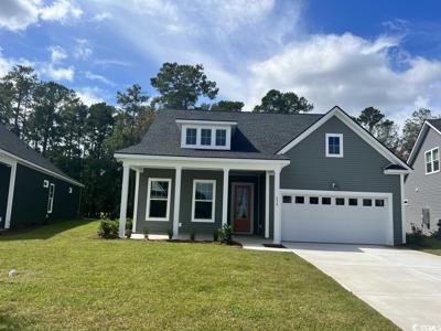 434 Bumble Circle