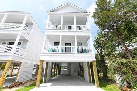 320 Cypress Ave.