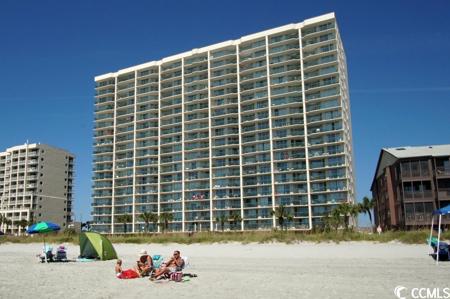102 N Ocean Blvd.