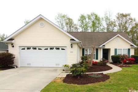 200 Collins Glen Dr.