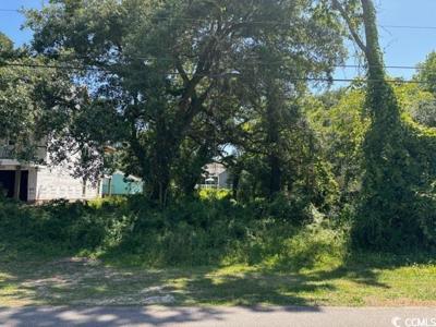 615 5th Ave. S