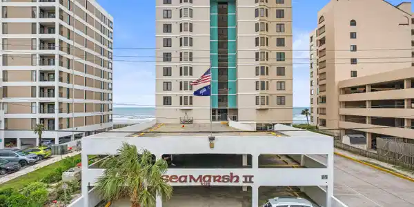6108 N Ocean Blvd.