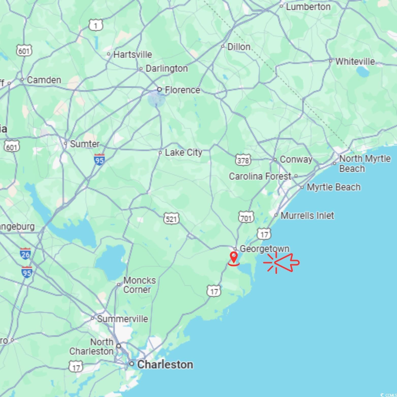 Image 4: Map Image 4: Map