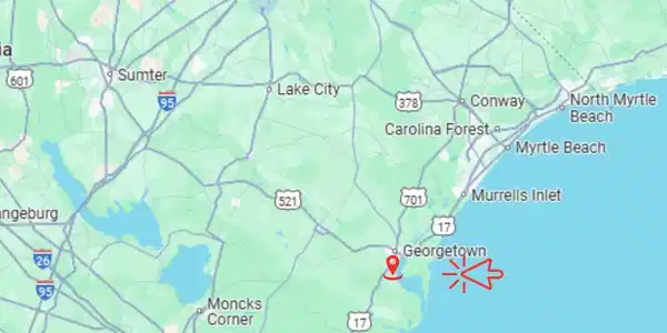 Image 4: Map