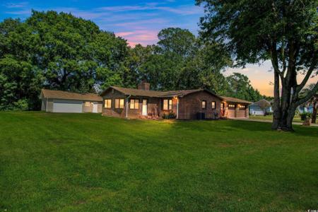 1430 Gibson Ave.