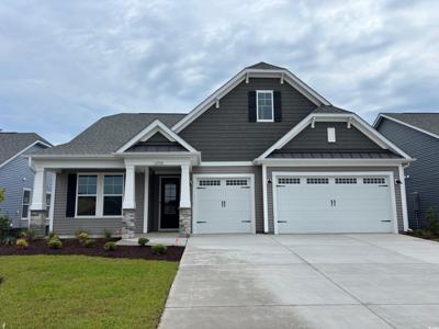 2230 Seagrape Dr.