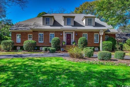 12 Chapin Circle