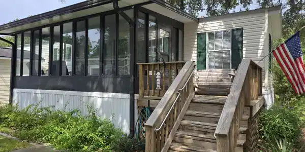324 Yucca Circle
