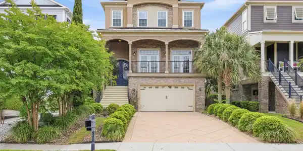 336 W Palms Dr.