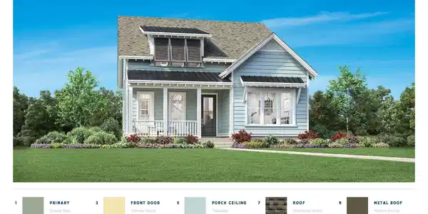 Image 2 Image 2