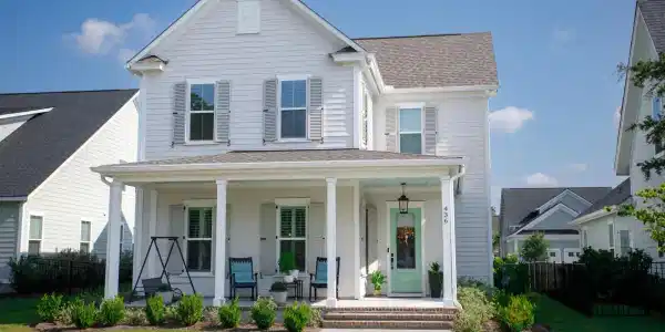 436 Ayrhill Loop