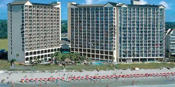 4800 South Ocean Blvd.
