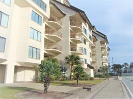 1398 Basin Terrace