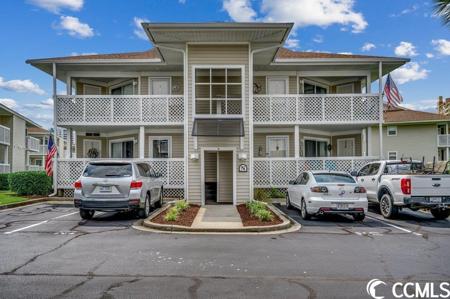 300 Shorehaven Dr.
