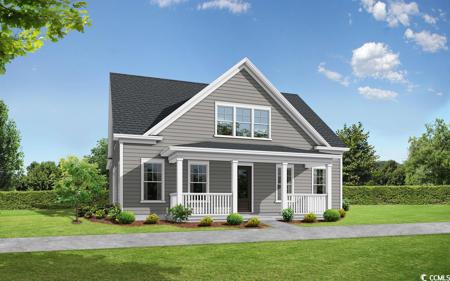 4091 McKinney Dr.