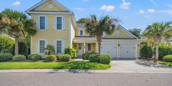 570 Olde Mill Dr.