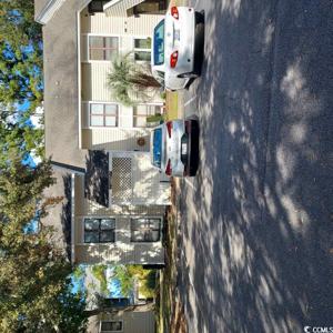 4502 Little River Inn Ln.