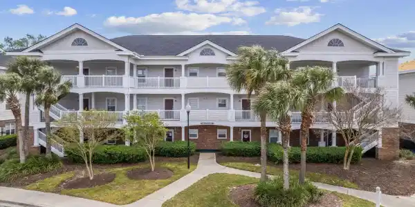 5751 Oyster Catcher Dr.