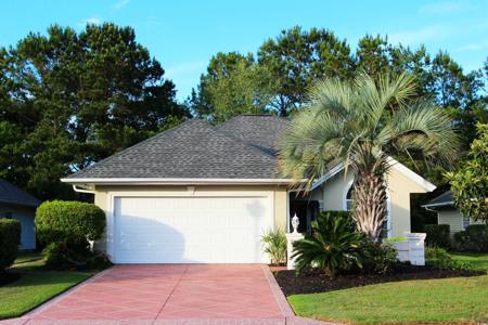 7988 Leeward Ln.