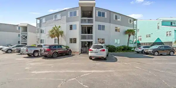 6302 N Ocean Blvd.