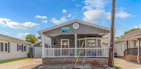 6001 - 5203 South Kings Hwy.