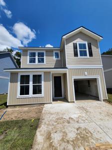 119 Cypress Hollow Dr.