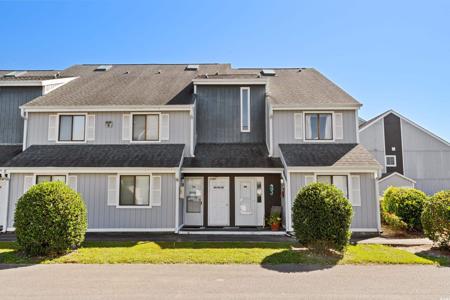 3700 Golf Colony Lane