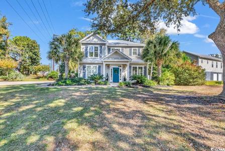 650 Coquina Ave.