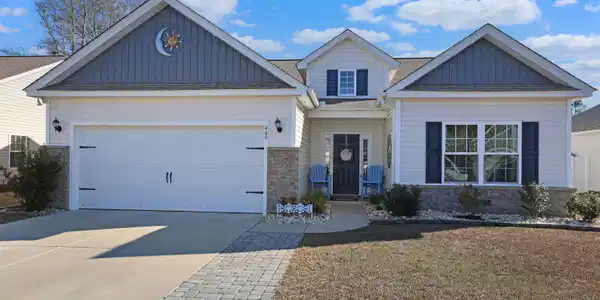 469 Rycola Circle
