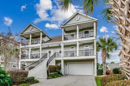 4417 N Plantation Harbour Dr.
