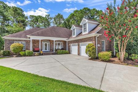 4507 Smilax Pl.