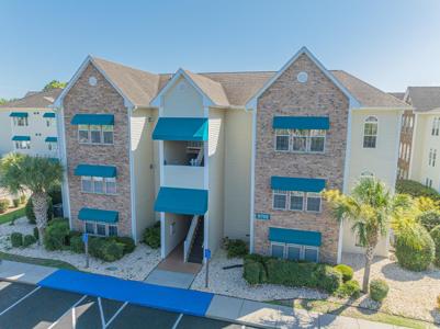 9755 Leyland Dr.