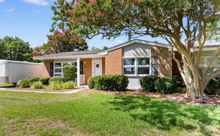 3748 Otter St.