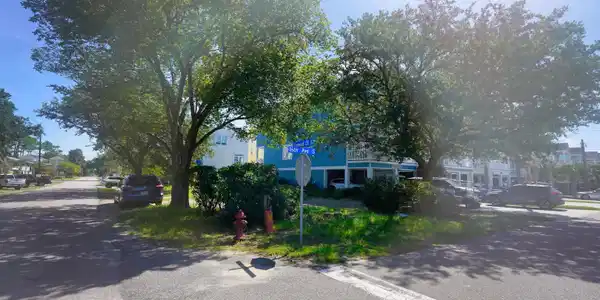 120-A 16th Ave. S