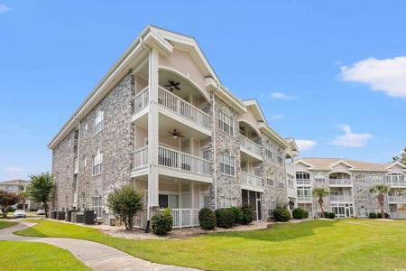 4691 Wild Iris Dr.