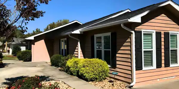 634 Cypress Ln.